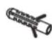 CIARRA CBCS6903 - COMPONENTS: - 1