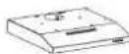 CIARRA CBCS6903 - Composants: - 2