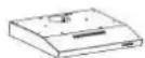 CIARRA CBCS6903 - COMPONENTS: - 6