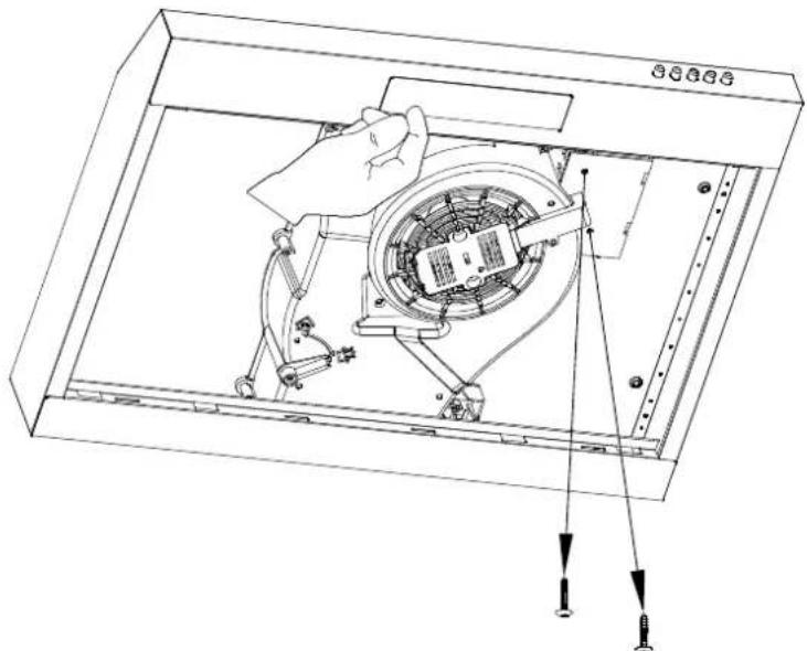 CIARRA CBCS6903 - REPLACEMENT LED - 3
