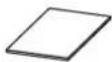 CIARRA CBCS6903 - Composants: - 5