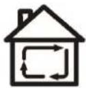 CIARRA CBCS6903 - Montage - 3
