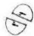 CIARRA CBCS6903 - Composants: - 6