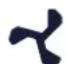 CIARRA CBCS6903 - Off button - 1