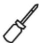 CIARRA CBCS6903 - YOU WILL BE NEEDING THESE TOOLS FOR INSTALLATION - 4
