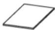 CIARRA CBCS6903 - COMPONENTS: - 5