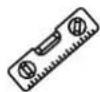 CIARRA CBCS6903 - Vous aurez besoin de ces outils pour le montage - 3