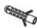 CIARRA CBCS6903 - Composants: - 1