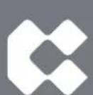 CIARRA CBCS6903 - 1
