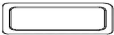 CIARRA CBCS6903 - VORSICHT : - 1