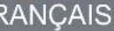 CIARRA CBTIH2 - 4