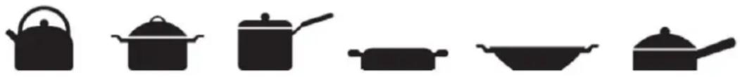 CIARRA CBTIH1A - Notes IMPORTANTES - 1