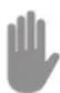 Palazzetti Asia - Fuel characteristics - 2
