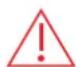 Palazzetti Asia - 2.1Warnings for the installer - 2
