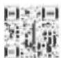 Palazzetti Asia - Matr N° LT000000000000000000000 - 2