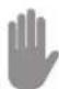 Palazzetti Asia - HANDLING AND TRANSPORTATION - 1