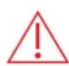Palazzetti Asia - Warnings for the user - 3