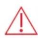 Palazzetti Asia - Warnings for the user - 1