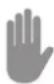 Palazzetti Asia - Responsibility of the manufacturer - 1
