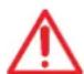 Palazzetti Ecomonoblocco mX - Symbols - 3