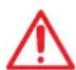 Palazzetti Ecomonoblocco mX - Avvertenze per l'installatore - 1