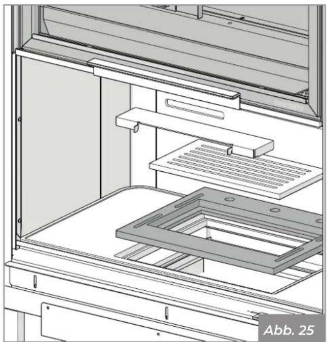 Palazzetti Ecomonoblocco mX - Modelle MX 78 - 3
