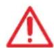 Palazzetti Ecomonoblocco mX - Advertencias para el instalador - 2