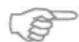 Palazzetti Ecomonoblocco mX - Symbole - 1