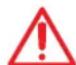 Palazzetti Ecomonoblocco mX - Avertissements pour l'installateur - 4