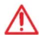 Palazzetti Ecomonoblocco mX - Avertissements pour l'installateur - 2