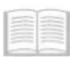 Palazzetti Ecomonoblocco mX 25:9F - Symbole - 1