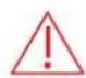 Palazzetti Ecomonoblocco mX 25:9F - Warnings for users - 2