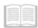 Palazzetti Ecomonoblocco mX 25:9F - Simbologia - 1