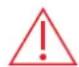 Palazzetti Ecomonoblocco mX 25:9F - Warnings for the installer - 1