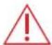 Palazzetti Ecomonoblocco mX 25:9F - Warnings for users - 3