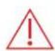 Palazzetti Ecomonoblocco mX 25:9F - Warnings for users - 1
