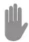 Palazzetti Ecomonoblocco mX 25:9F - General considerations - 1