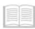Palazzetti Ecomonoblocco mX 25:9F - Symbols - 1