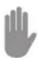 Palazzetti Ecomonoblocco mX 25:9F - Responsibility of the manufacturer - 1