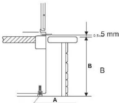 Palazzetti Ecomonoblocco EM16:9 3D - ASSEMBLY DIAGRAM - 7