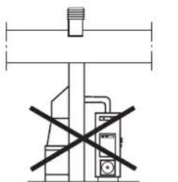 Palazzetti Ecomonoblocco EM16:9 3D - ASSEMBLY DIAGRAM - 9