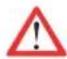 Palazzetti Ecomonoblocco EM16:9 3D - SAFETY PRECAUTIONS - 1