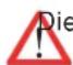 Palazzetti Ecomonoblocco EM16:9 3D - HINWEISE FÜR DAS WARTUNGSPERSO! - 1