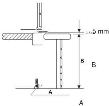 Palazzetti Ecomonoblocco EM16:9 3D - ESQUEMA DE MONTAJE - 2