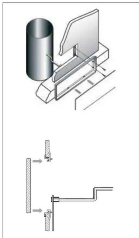 Palazzetti Ecomonoblocco EM16:9 3D - ASESORAMIENTO - 5