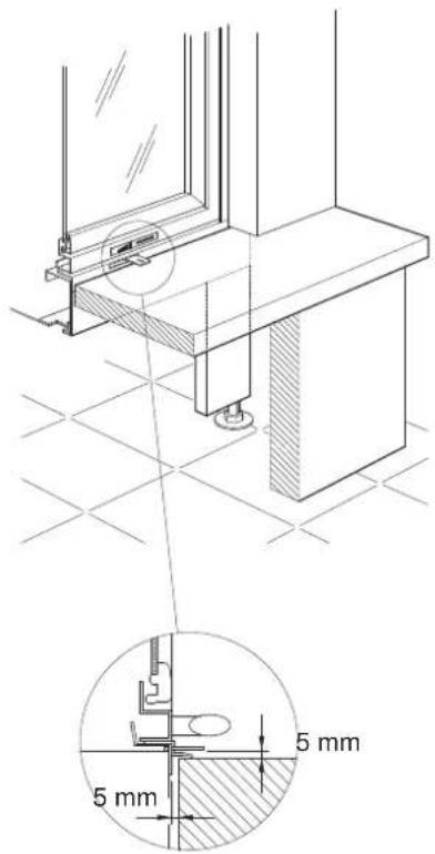 Palazzetti Ecomonoblocco EM16:9 3D - ESQUEMA DE MONTAJE - 1