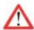 Palazzetti Ecomonoblocco EM16:9 3D - HANDLING UND TRANSPORT - 1