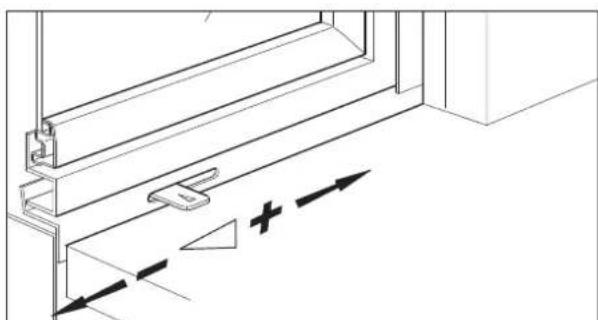Palazzetti Ecomonoblocco EM16:9 3D - CONTROLLING COMBUSTION - 1