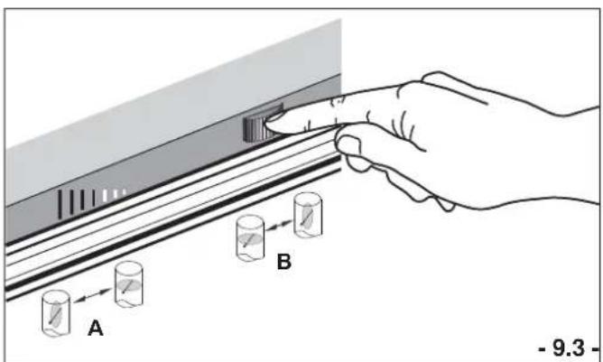Palazzetti Ecomonoblocco EM16:9 3D - OPERATION - 2