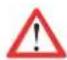 Palazzetti Ecomonoblocco EM16:9 3D - HANDLING AND TRANSPORT - 1